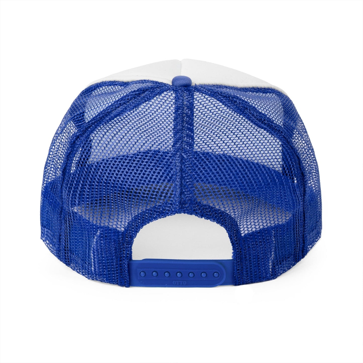 Printify Hats Go Fund Me is Not Life Insurance Trucker Caps
