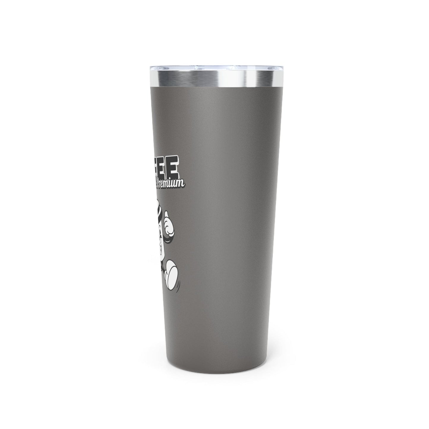 Printify Mug Coffee Lover's Insurance Sales Agent Coffee Tumbler 22oz