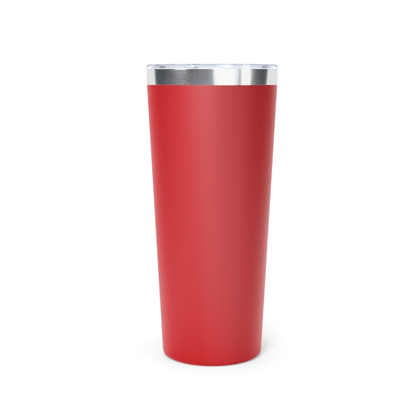 Printify Mug Coffee Lover's Insurance Sales Agent Coffee Tumbler 22oz