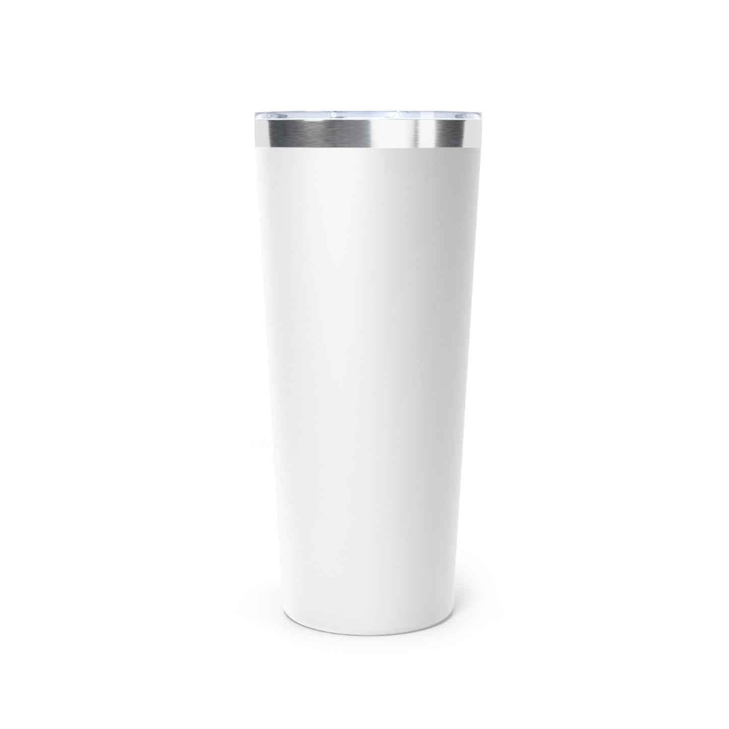Printify Mug Coffee Lover's Insurance Sales Agent Coffee Tumbler 22oz