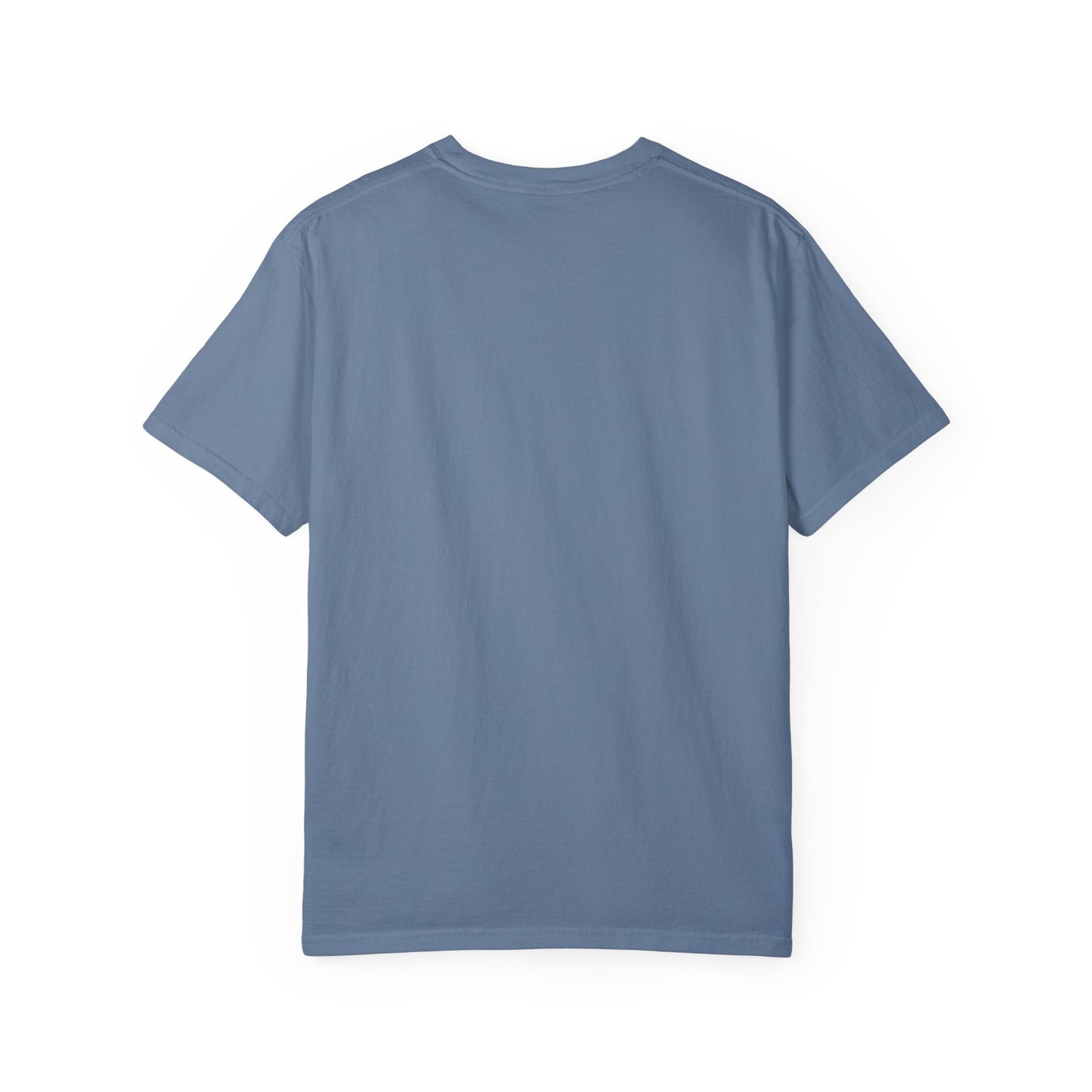 Printify T-Shirt Go Fund Me is not Life Insurance T Shirt Limited Edition Pastel Colors For insurance agents