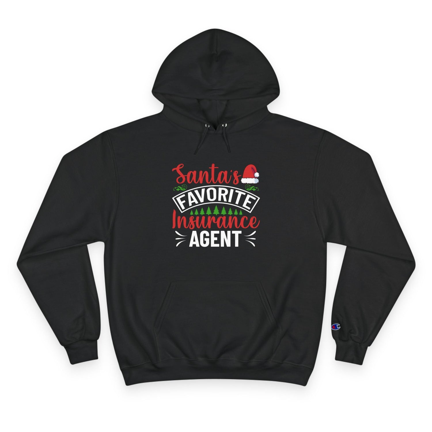 Holiday Picks