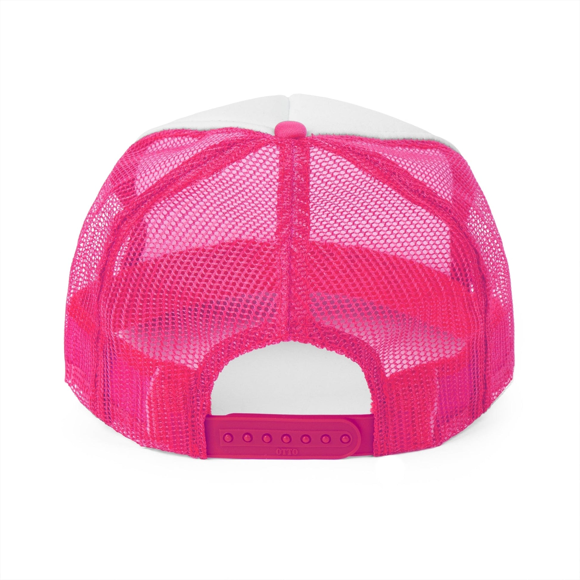Printify Hats Go Fund Me is Not Life Insurance Trucker Caps
