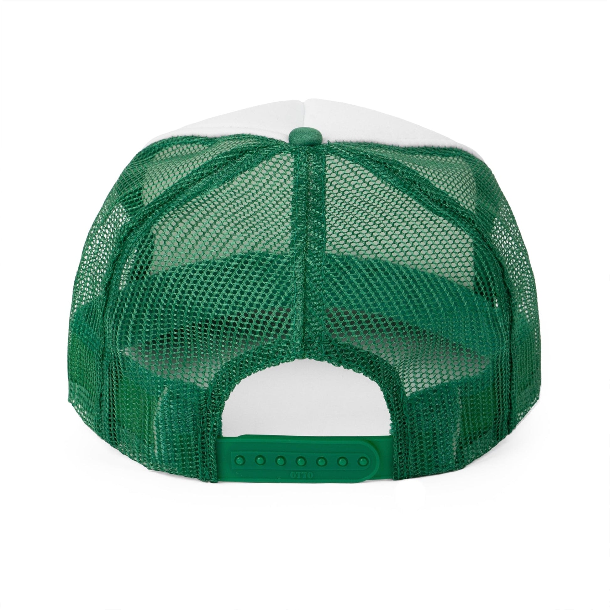 Printify Hats Go Fund Me is Not Life Insurance Trucker Caps