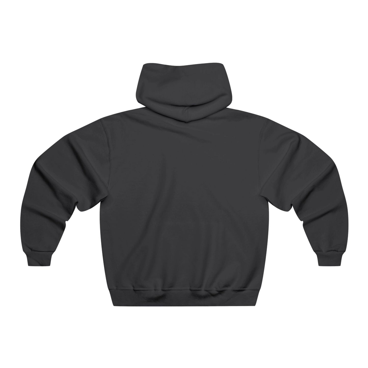 Printify Hoodie Premium Lover Insurance Agent Funny Men's NUBLEND® Hooded Sweatshirt