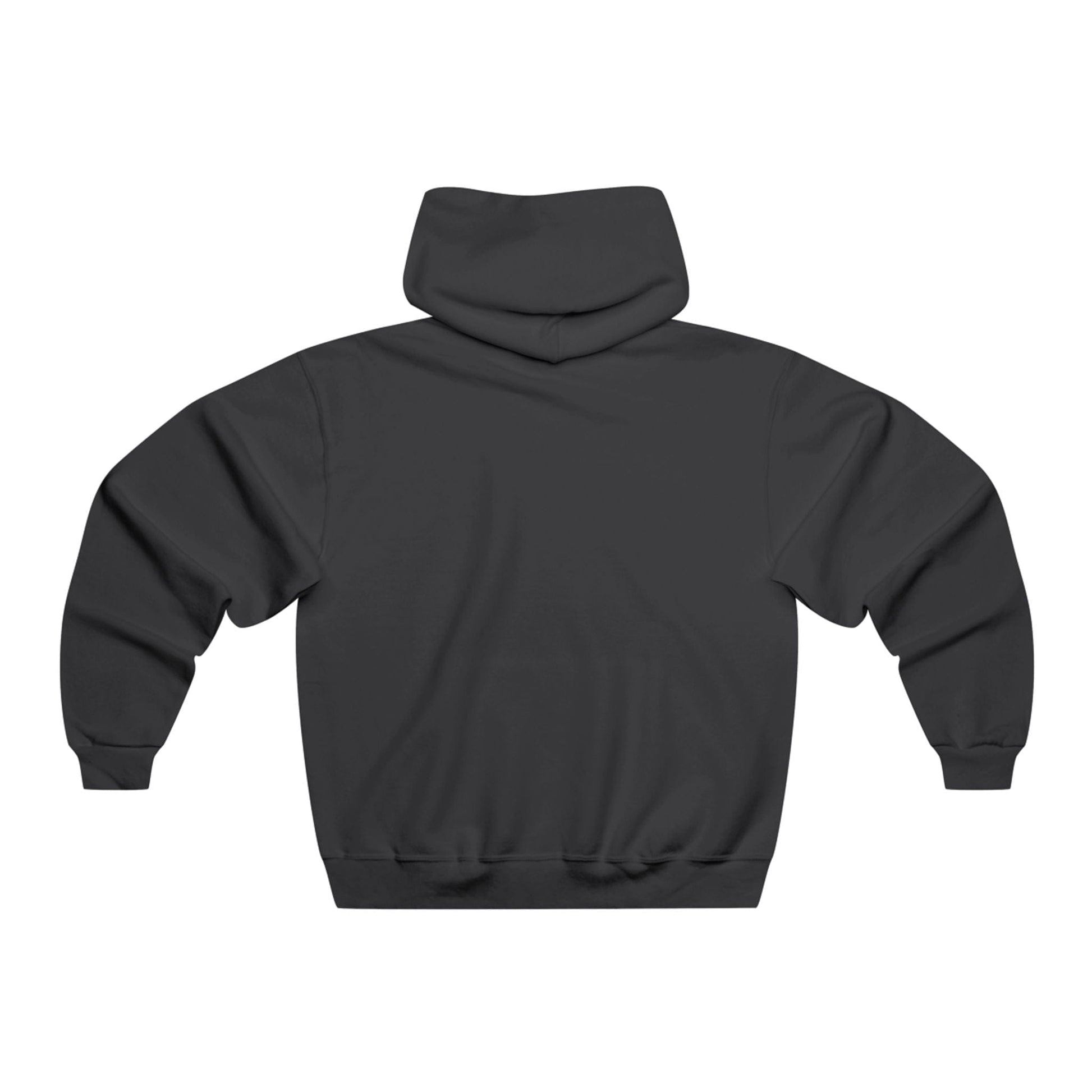 Printify Hoodie Premium Lover Insurance Agent Funny Men's NUBLEND® Hooded Sweatshirt