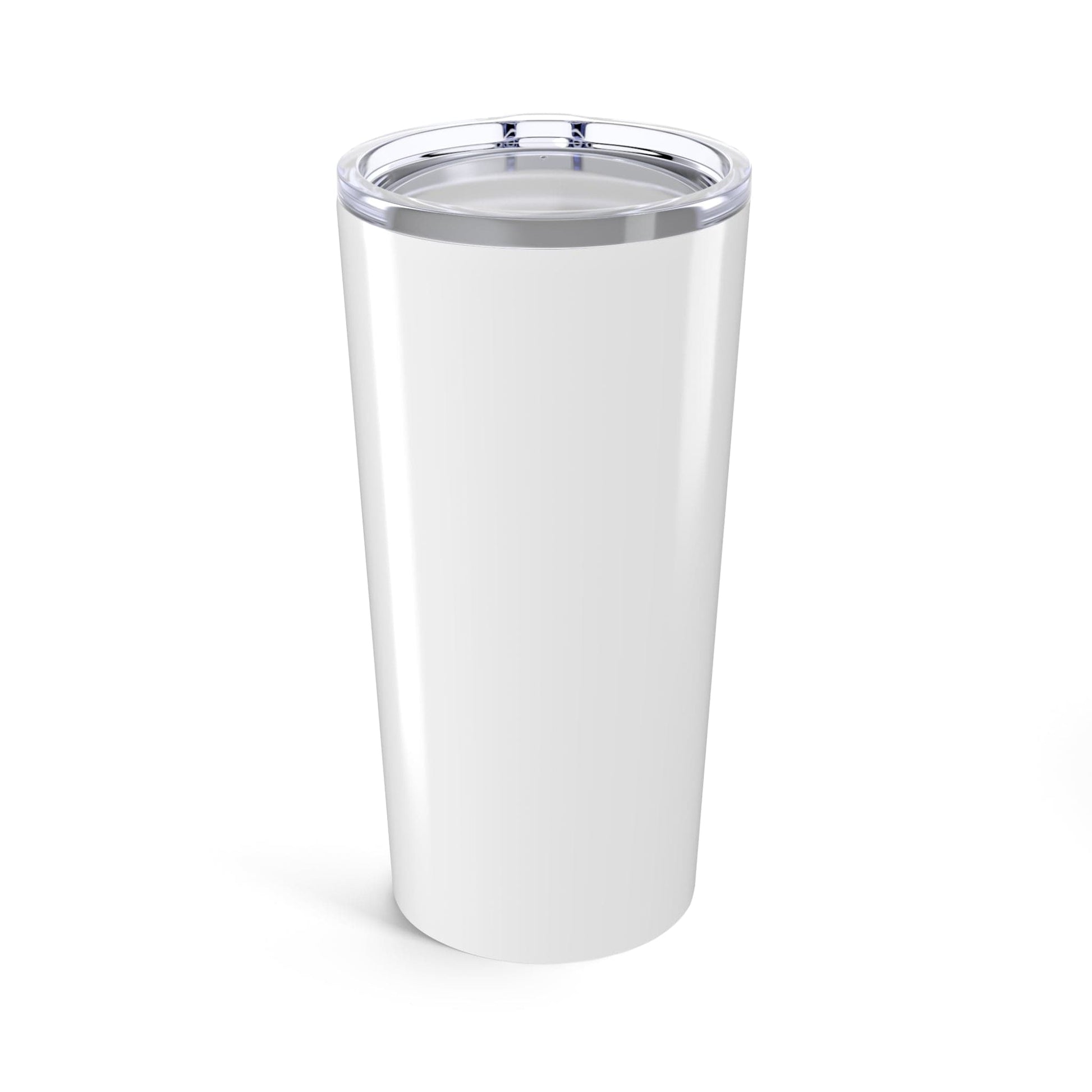 Printify Mug 20oz Bomb-a** Insurance agent tumbler Funny Insurance Gift