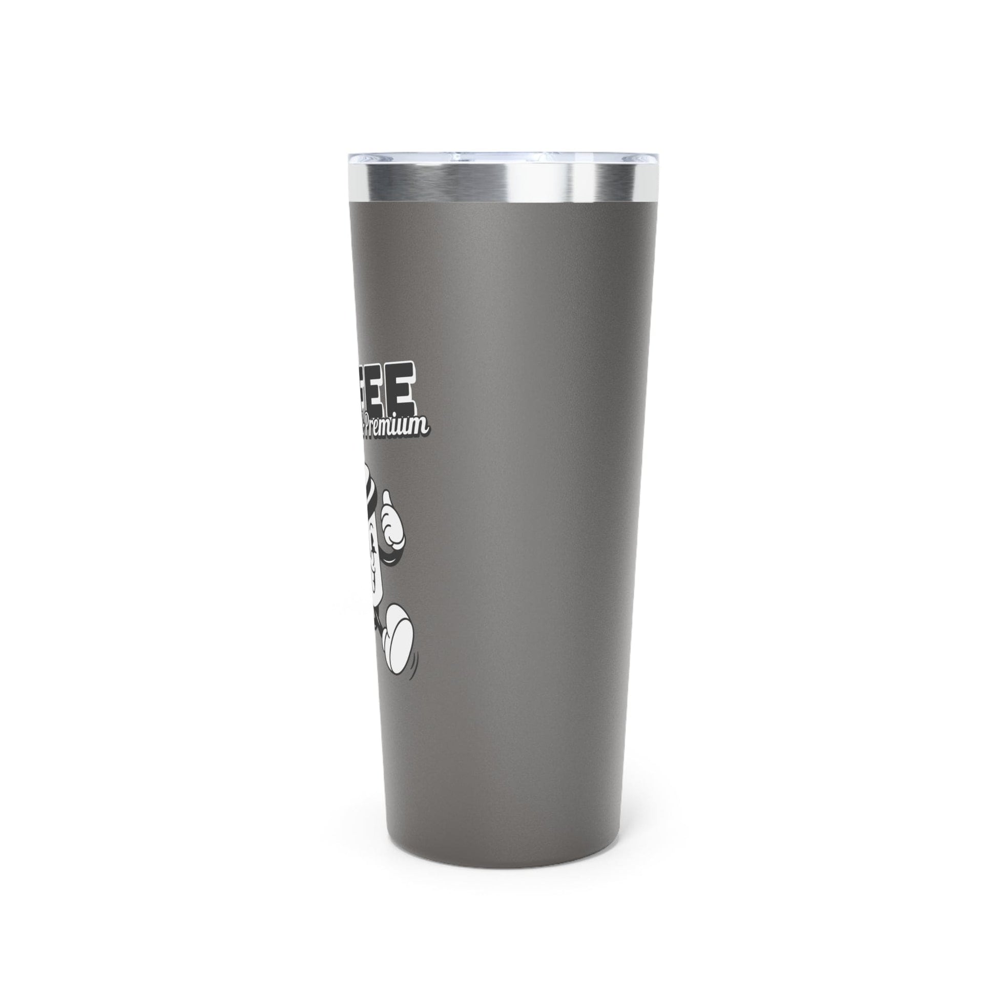 Printify Mug Coffee Lover's Insurance Sales Agent  Coffee Tumbler 22oz