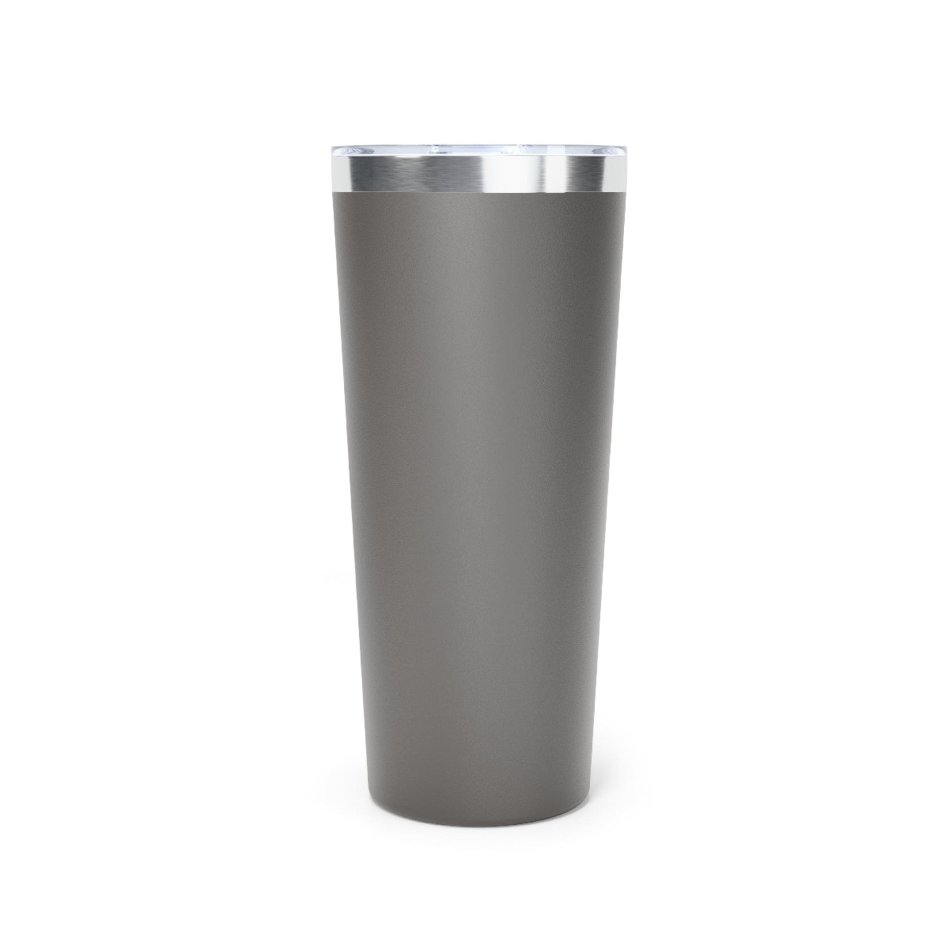Printify Mug Coffee Lover's Insurance Sales Agent  Coffee Tumbler 22oz