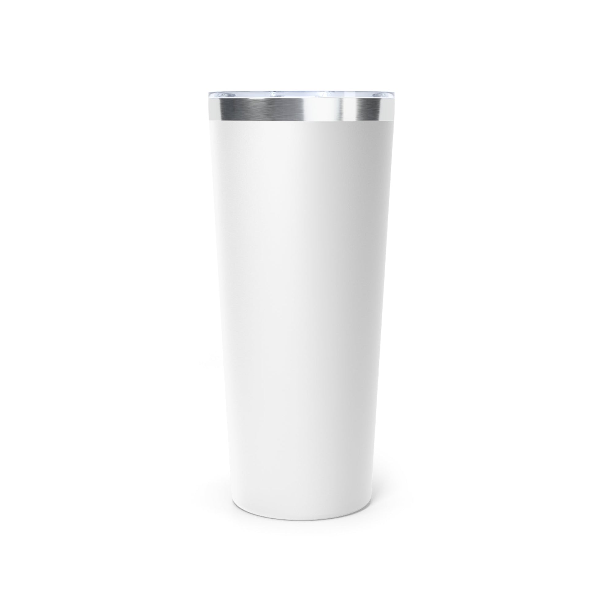 Printify Mug Coffee Lover's Insurance Sales Agent  Coffee Tumbler 22oz